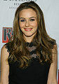 Alicia Silverstone:  Inspiring Animal Lover and Vegan