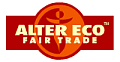 Have You Heard of:  Alter Eco Fair Trade