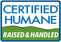 Label Able:  Certified Humane