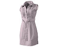 Get Your Butt in Gear: Tennis Dress