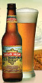 Big Beer Goes Organic