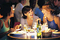 Trying to Lose Weight?  Tips for Eating Out