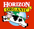 Horizon Organic: Amazing Dairy Products