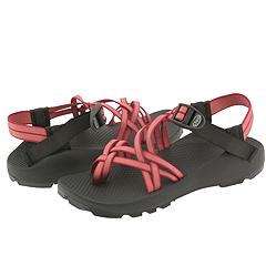 Fit Find Faves: Things for Your Feet