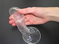 What's Up With The Female Condom? 