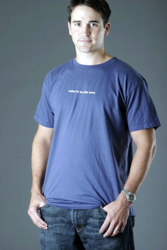 Randall Randall