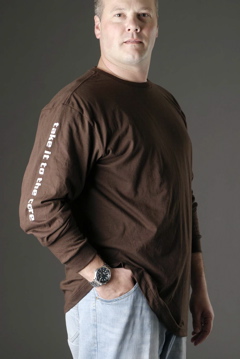 Stuart Stuart