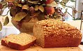 Light Banana Bread... Add Quinoa Flour for added Protein! Light Banana Bread... Add Quinoa Flour for added Protein!