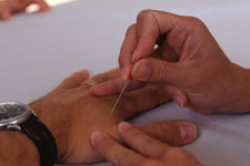How Do I Maintain Healthy Blood Sugar Levels?