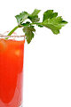 Brunch Beverage Breakdown