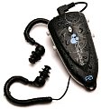 Waterproof MP3 Player