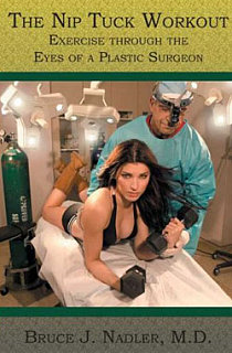 What's the Deal with The Nip Tuck Workout?