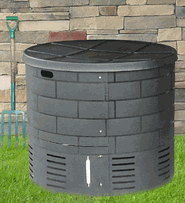 Reduce Your Waste and Compost Reduce Your Waste and Compost