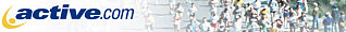 Looking For A Race? Active.com Is The Answer