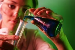 10 Toxic Cosmetic Ingredients to Avoid