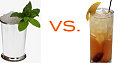 Which Drink Has More Calories?