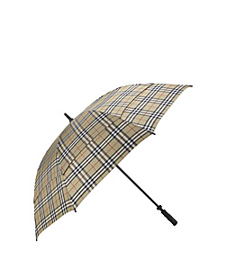 pBUR-2828527t251x309