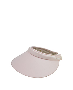 pBUR-2828574t251x309 pBUR-2828574t251x309