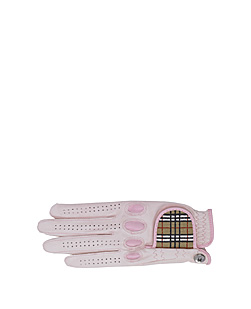 pBUR-2828587t251x309 pBUR-2828587t251x309