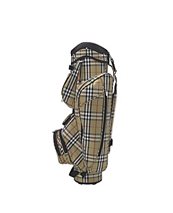 pBUR-3615667t251x309 pBUR-3615667t251x309