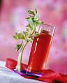 Is it OK to Drink Your Daily Amount of Fruits and Veggies?