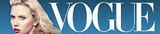 Fittingly Mad: Vogue Shape Issue