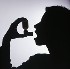 FREE Asthma Testing