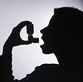 FREE Asthma Testing