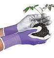 Fit Find Faves: Earth Friendly Finds