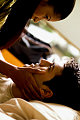 You Asked:  How Can I Make our First Time Special?