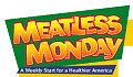 Meatless Monday: A New Way to Eat