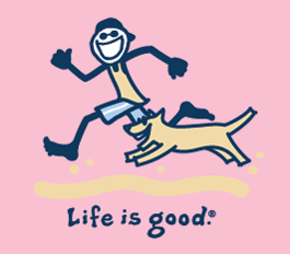 wt_jrbr_tu_l wt_jrbr_tu_l