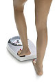 5 Things That Can Affect The Number on The Scale