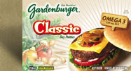 classic-box classic-box