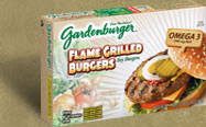 flame-box flame-box
