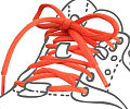 ING Run For Something Better
