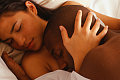 STIs Explained:  Syphilis