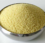 Couscous Quiz