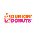 Dunkin' Donuts Breakdown