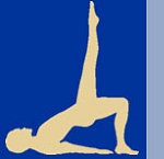 Free Pilates Class: Pilates Day is May 5th, 2007