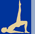 Free Pilates Class: Pilates Day is May 5th, 2007
