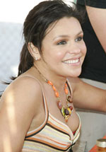 Get the Bod: Rachael Ray