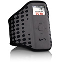 Get in Gear:  Nike+ Sport Armband