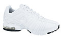trainersneakers.thumbnail trainersneakers.thumbnail