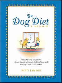 A Dog-Gone Good Diet: The Dog Diet