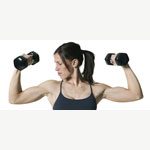 Fountain of Youth, Right There in Your Gym