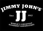 Jimmy John's Breakdown