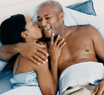 STIs Explained:  Genital Warts (HPV)
