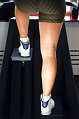 Push It, Your Pace That Is:  The Importance of Interval Training