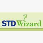 Online STD Screening Tool